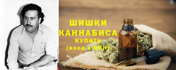 COCAINE Медвежьегорск