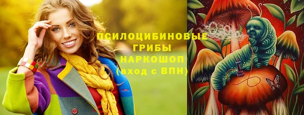 прущая мука Мегион