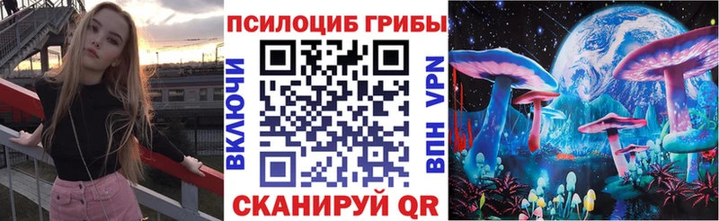 Галлюциногенные грибы Magic Shrooms  Купить закладки  Саянск 